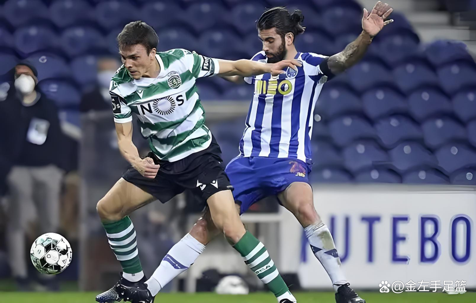 清晨亚特兰大备战葡超,临场应变细节曝光,赛场秩序良好,身体对抗强度拉满(主角重生塞罕坝从上坝开始) 清晨亚特兰大备战葡超,临场应变细节曝光,赛场秩序良好,身体对抗强度拉满(主角重生塞罕坝从上坝开始)