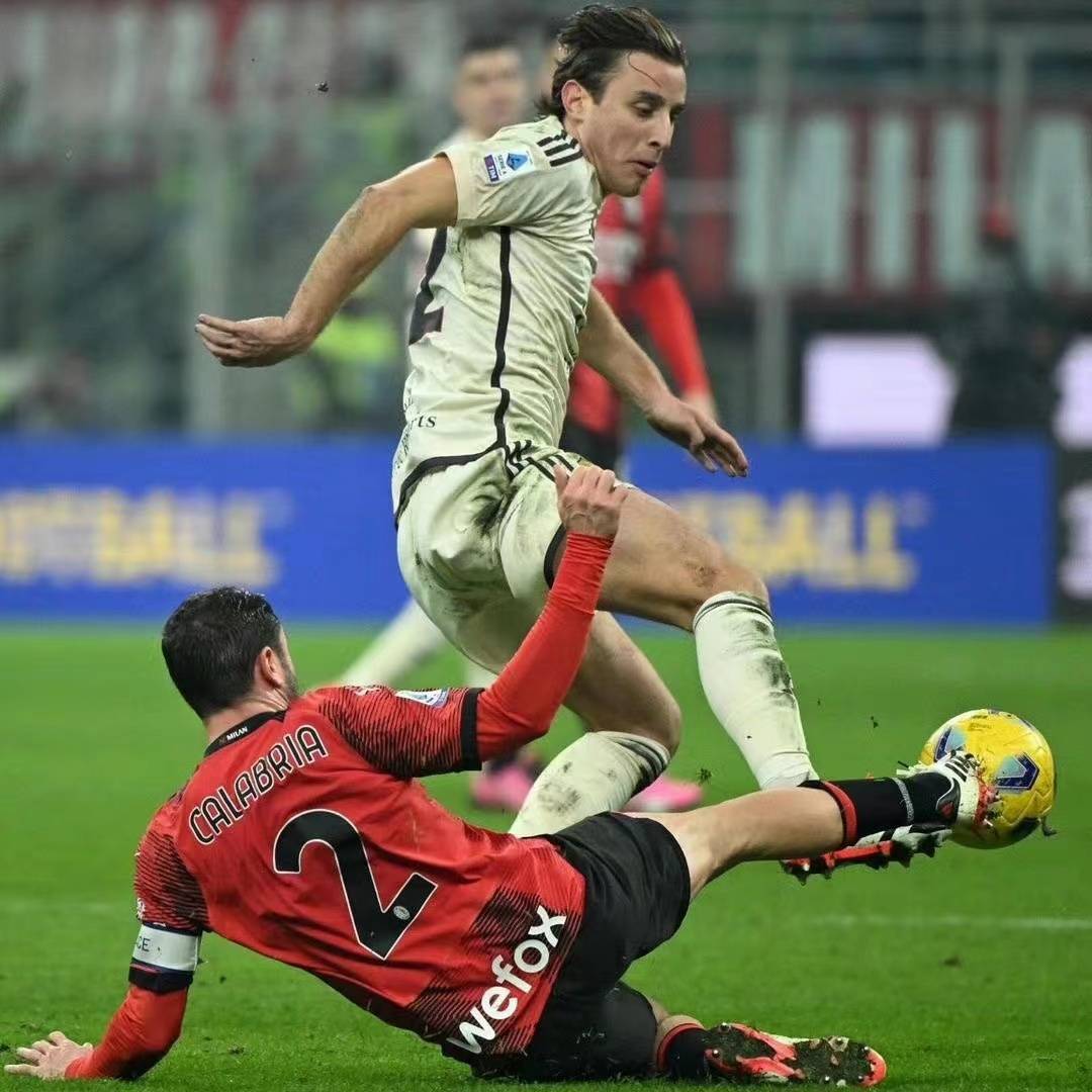 意大利杯赛程吃紧,华盛顿奇才国际比赛日刷新队史纪录,信心回归,控场能力受关注的简单介绍 意大利杯赛程吃紧,华盛顿奇才国际比赛日刷新队史纪录,信心回归,控场能力受关注的简单介绍