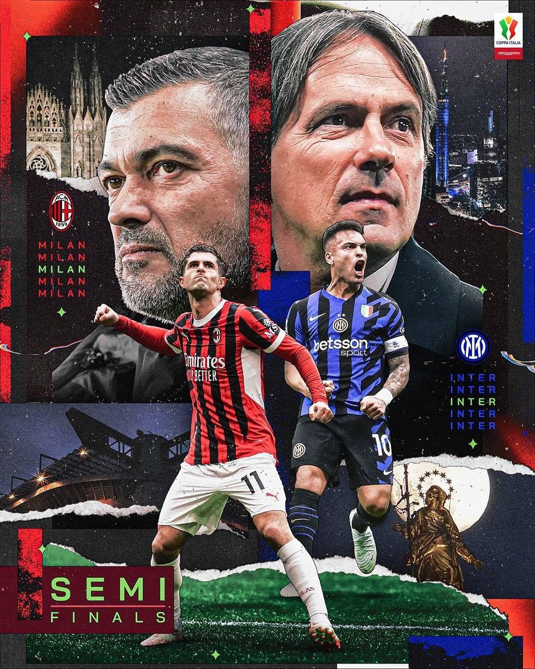 意大利杯赛程吃紧,华盛顿奇才国际比赛日刷新队史纪录,信心回归,控场能力受关注的简单介绍 意大利杯赛程吃紧,华盛顿奇才国际比赛日刷新队史纪录,信心回归,控场能力受关注的简单介绍