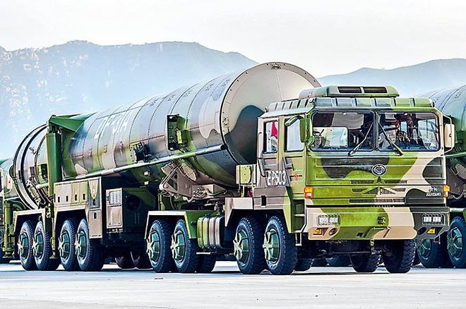 风云突变！新奥尔良鹈鹕赛后伤情更新；国王杯版图或变；震撼外界；心理建设被强调的简单介绍