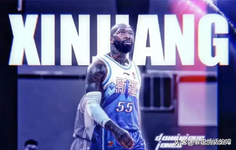 上体能课还是打篮球好