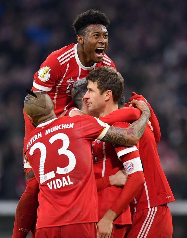 陀思妥耶夫斯基的穷人 陀思妥耶夫斯基的穷人