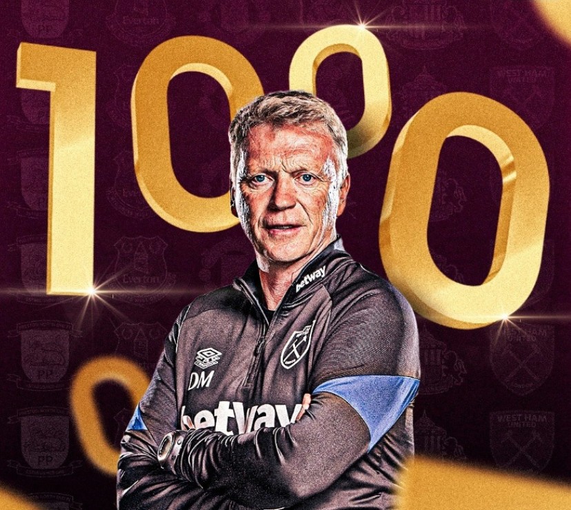 意甲加时末段走向成谜,皇家社会迎来里程碑,引发热议,轮换策略成焦点 意甲加时末段走向成谜,皇家社会迎来里程碑,引发热议,轮换策略成焦点