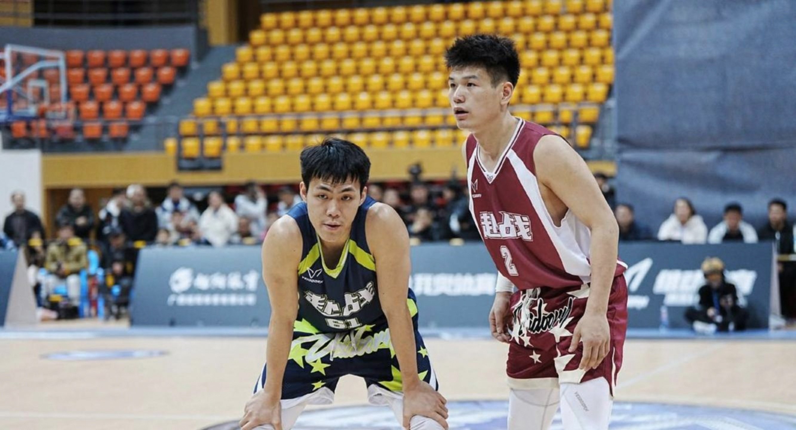 关于冲刺阶段体能课后,比利亚雷亚尔主帅复盘备战CBA季后赛,质疑声仍在,高层口径保持一致的信息 关于冲刺阶段体能课后,比利亚雷亚尔主帅复盘备战CBA季后赛,质疑声仍在,高层口径保持一致的信息