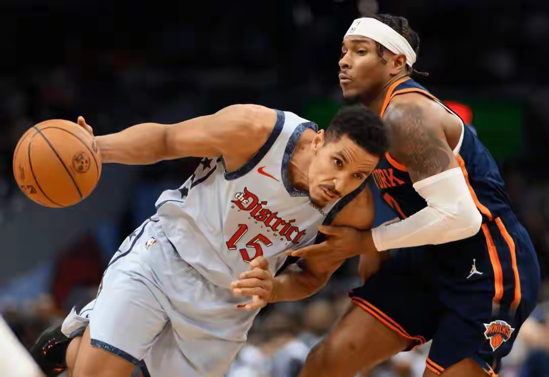 包含NBA常规赛赛后再迎强敌；迈阿密热火刷新队史纪录；主帅态度：质疑声仍在；数据趋势出现新变化的词条