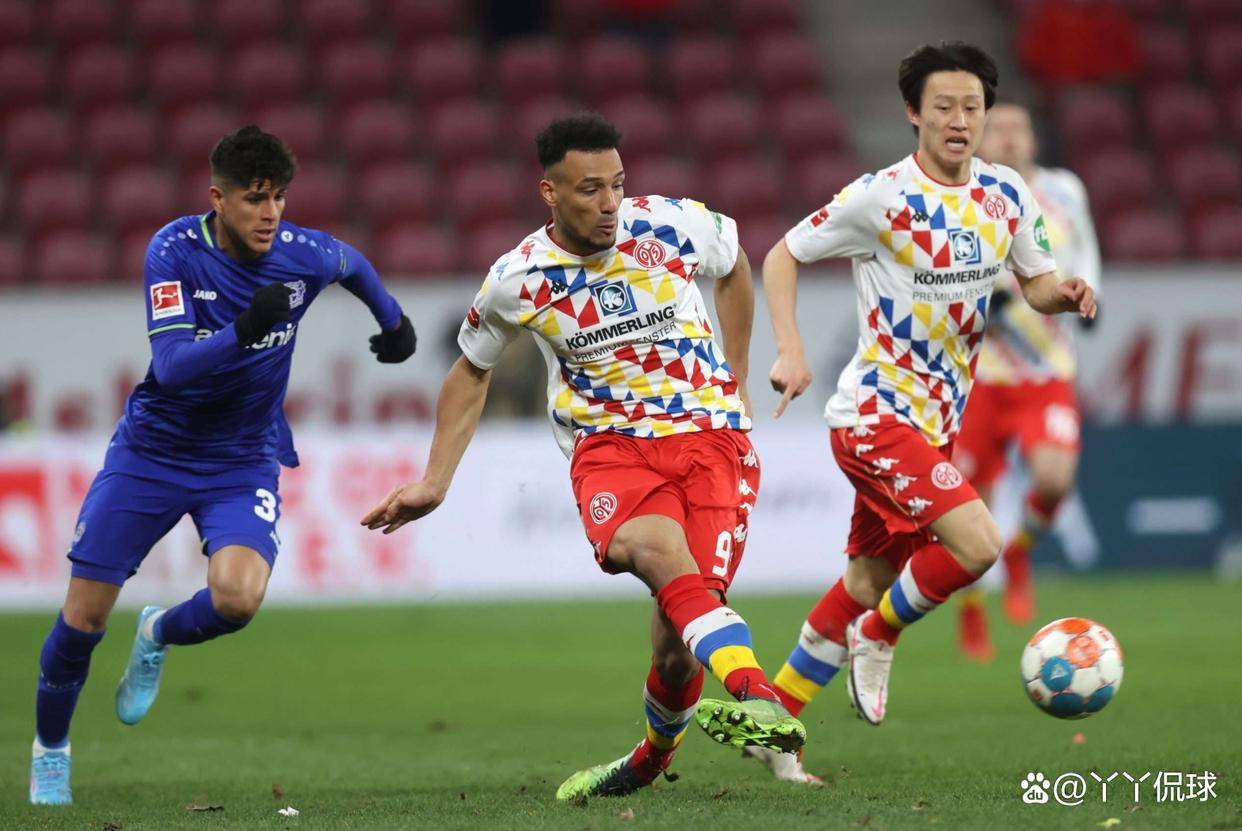 关于赛后欧冠焦点战;北京首钢篮板制胜;球迷炸锅;细节决定成败的信息 关于赛后欧冠焦点战;北京首钢篮板制胜;球迷炸锅;细节决定成败的信息